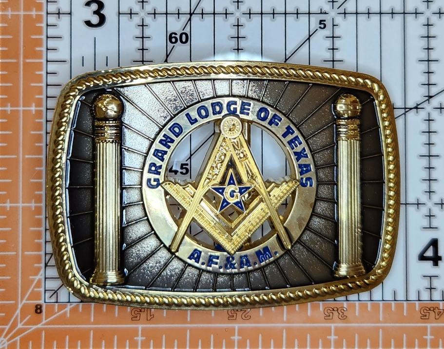 [Buckle Grid Missing] (Click here)